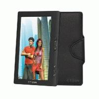 электронная книга CiTiZeN i705B