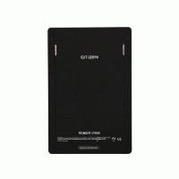 CiTiZeN i705B