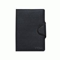 электронная книга CiTiZeN i705B