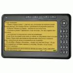 электронная книга Espada E-71V
