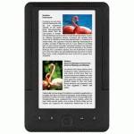 электронная книга IconBit HDB700 Slim 8Gb