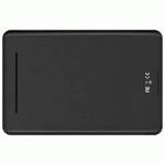 IconBit HDB700 Slim 8Gb