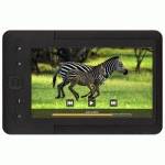 электронная книга IconBit HDB700 Slim 8Gb