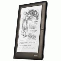 электронная книга IconBit HDB700TOUCH 8Gb