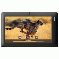 IconBit HDB700TOUCH 8Gb