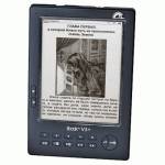 электронная книга LBook V3+ Lite