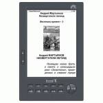 электронная книга LBook V3