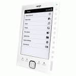 электронная книга Nexx NIR-601