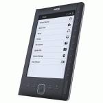 электронная книга Nexx NIR-602DL