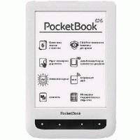 электронная книга PocketBook 626 White