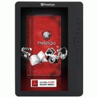 электронная книга Prestigio PER3172B