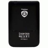 Prestigio PER3464B