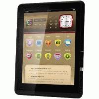 электронная книга Prestigio PER3884B