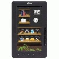 электронная книга Ritmix RBK-421
