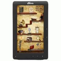 электронная книга Ritmix RBK-429