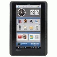 электронная книга Ritmix RBK-433