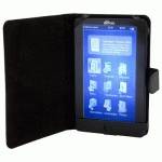 электронная книга Ritmix RBK-450