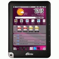 электронная книга Ritmix RBK-490