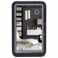 электронная книга Ritmix RBK-493