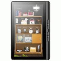 электронная книга Ritmix RBK-496