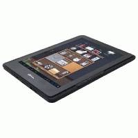 Ritmix RBK-497
