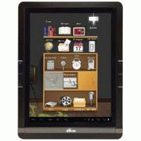 электронная книга Ritmix RBK-499