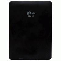 электронная книга Ritmix RBK-610