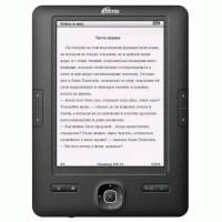 электронная книга Ritmix RBK-690FL