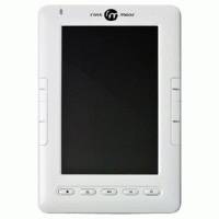 электронная книга Ross&Moor E-book Luna RMT-501