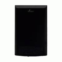 электронная книга Sony PRS-T1/BC