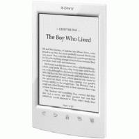 электронная книга Sony PRS-T2/WC