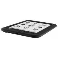 Texet TB-416