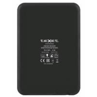 Texet TB-418FL