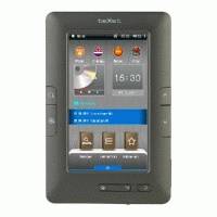 электронная книга Texet TB-434HD
