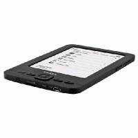 Texet TB-436