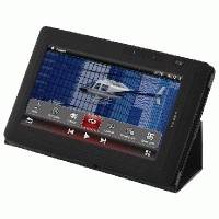 Texet TB-710HD