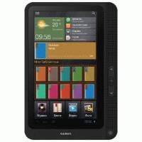 электронная книга Texet TB-723А