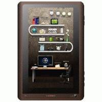 электронная книга Texet TB-725A