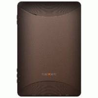 Texet TB-725A