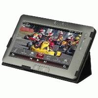 электронная книга Texet TB-740HD