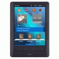 электронная книга Texet TB-770HD