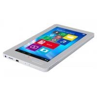 электронная книга Texet TB-772А