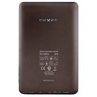 Texet TB-780HD