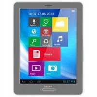 электронная книга Texet TB-883A