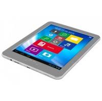 электронная книга Texet TB-883A