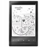 электронная книга Wexler Book E6007