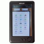 электронная книга Wexler Book T5002BL