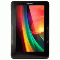 электронная книга Wexler Book T7006B