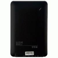Wexler Book T7006B