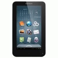 электронная книга Wexler Book T7008B